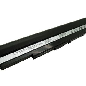 Asus U35JC-2F Laptop Batarya