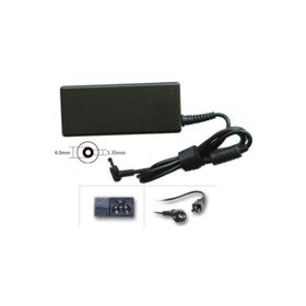 Asus U38DT Uyumlu Notebook Adaptör