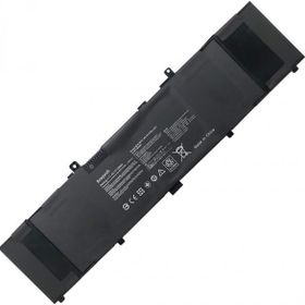 Asus U4000U U4100 Uyumlu Laptop Batarya Pil