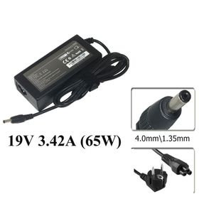 Asus U42F Uyumlu Notebook Adaptör