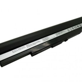 Asus U45J Laptop Batarya