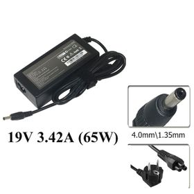 Asus U5 U50 U50A U50F U50V Uyumlu Notebook Şarj Adaptörü