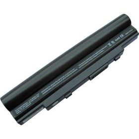 Asus U50-U80 Muadil Notebook Bataryası
