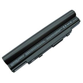 Asus U50-U80 Muadil Notebook Bataryası