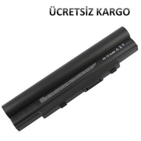 Asus U50-U80 Muadil Notebook Bataryası