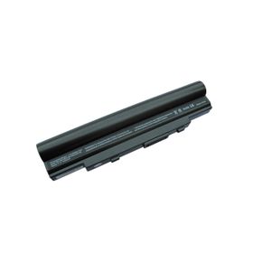 Asus U50-U80 Muadil Notebook Bataryası