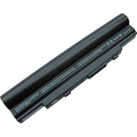 Asus U50-U80 Muadil Notebook Bataryası