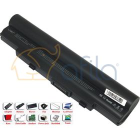 Asus U50F Notebook Batarya