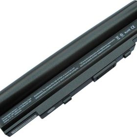 Asus U50F Notebook Batarya