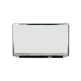 Asus U57 U57A U57DE U57DR U57N U57VD Slim Led LCD 15.6 inç Uyumlu Laptop Ekran