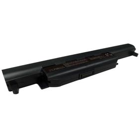 Asus U57A Notebook Batarya