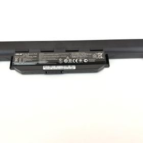 Asus U57A Notebook Batarya
