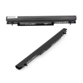 Asus U58C-U58CA Muadil Notebook Bataryası