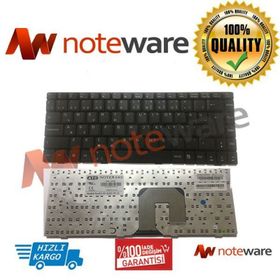 Asus U6SG Klavye