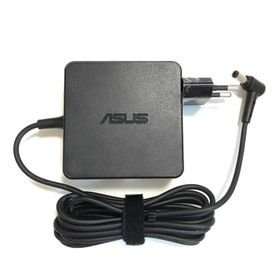 Asus U80V Adaptör