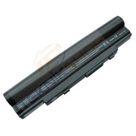 Asus U81 U81A Uyumlu Notebook Bataryası