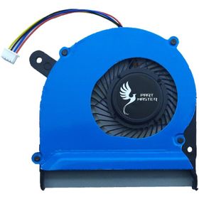 Asus UDQFRYH88DAS Notebook Uyumlu Fan