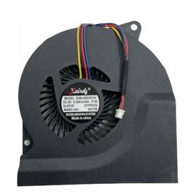 Asus UDQFZZH33DAS Cpu Fan İşlemci Fanı