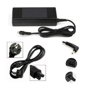 Asus UL20 Adaptör