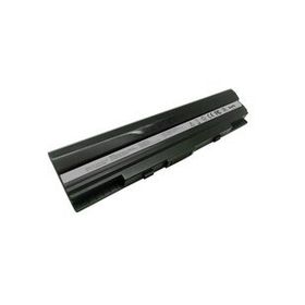 Asus UL20GT UL20V Uyumlu Laptop Batarya