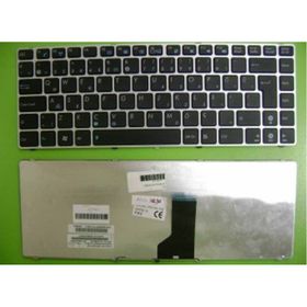 Asus UL30 Klavye