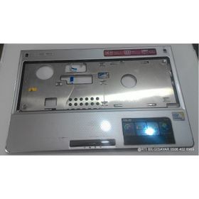 Asus UL30 Klavye
