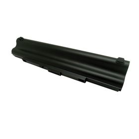 Asus UL30 Notebook Batarya