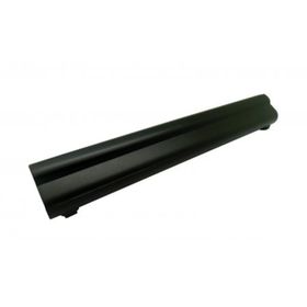 Asus UL30 Notebook Batarya