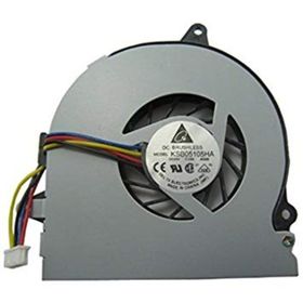 Asus UL30 Uyumlu Laptop İşlemci Fan