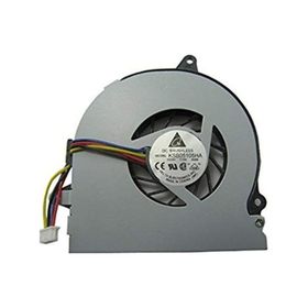 Asus UL30 Uyumlu Laptop İşlemci Fan