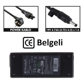 Asus UL30A Adaptör