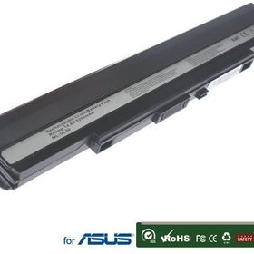 Asus UL50VS Notebook Klavye