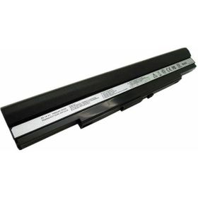 Asus UL80VE Laptop Batarya