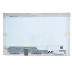Asus UL80VS Uyumlu Notebook Ekran