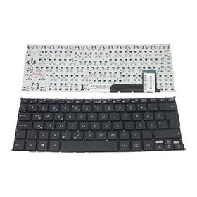 Asus UR5SQ Siyah Klavye