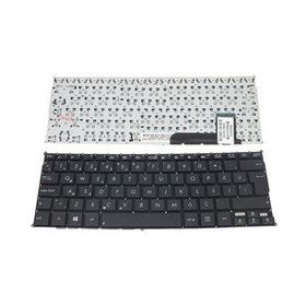 Asus UR5SQ Siyah Klavye