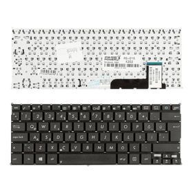 Asus UR5SQ Siyah Klavye