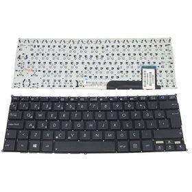 Asus UR5SQ Siyah Klavye