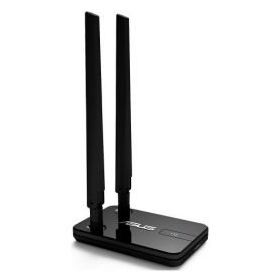 Asus USB-AC58 Usb Wıfı Uyumlu Laptop Adaptör