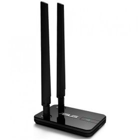 Asus USB-AC58 Usb Wıfı Uyumlu Laptop Adaptör