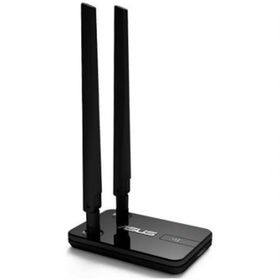 Asus USB-AC58 Usb Wıfı Uyumlu Laptop Adaptör