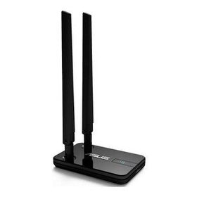 Asus USB-AC58 Usb Wıfı Uyumlu Laptop Adaptör
