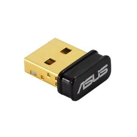 Asus USB-BT540 5.4 USB Bluetooth Adaptör