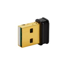 Asus USB-BT540 5.4 USB Bluetooth Adaptör