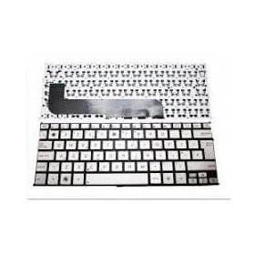 Asus UX21A Klavye