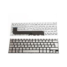 Asus UX21A Klavye