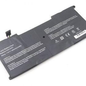 Asus UX21A - UX21 Notebook Bataryası Pili