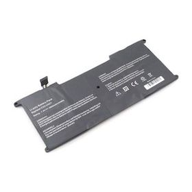 Asus UX21A - UX21 Notebook Bataryası Pili