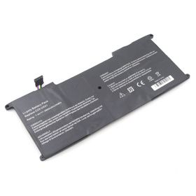 Asus UX21A - UX21 Notebook Bataryası Pili