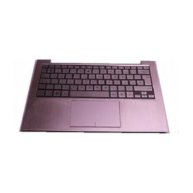 Asus UX21A - UX21 Notebook Bataryası Pili